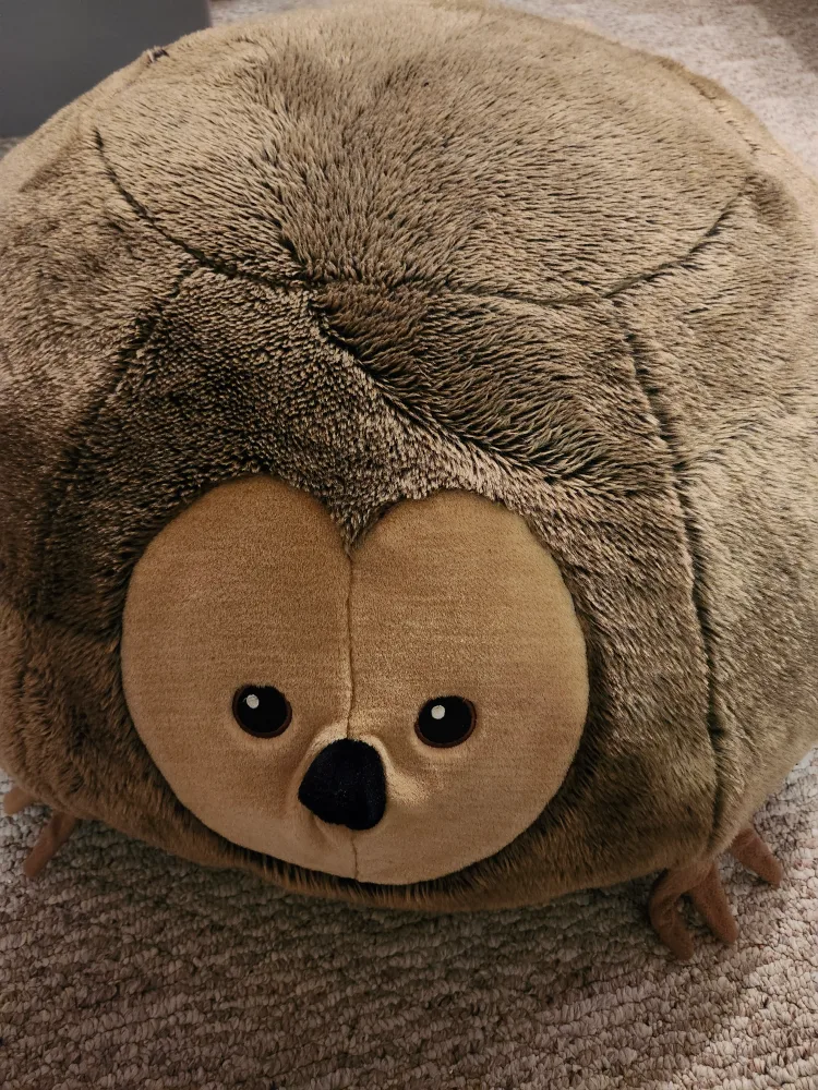 IKEA floor pillow  Animal thumbnail