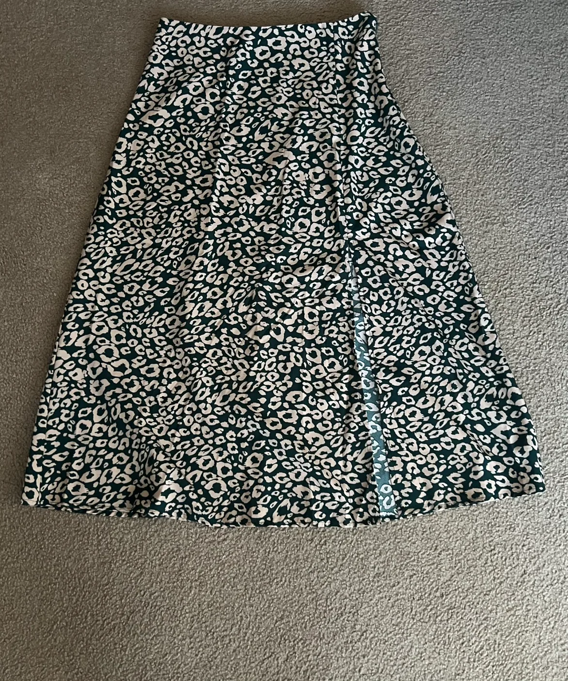 SHEIN Skirt thumbnail