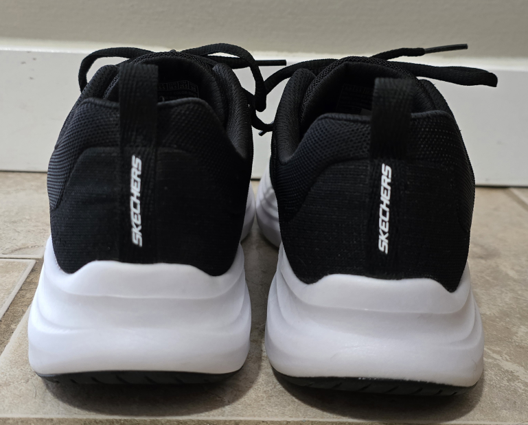 Skechers 8.5 - photo 5