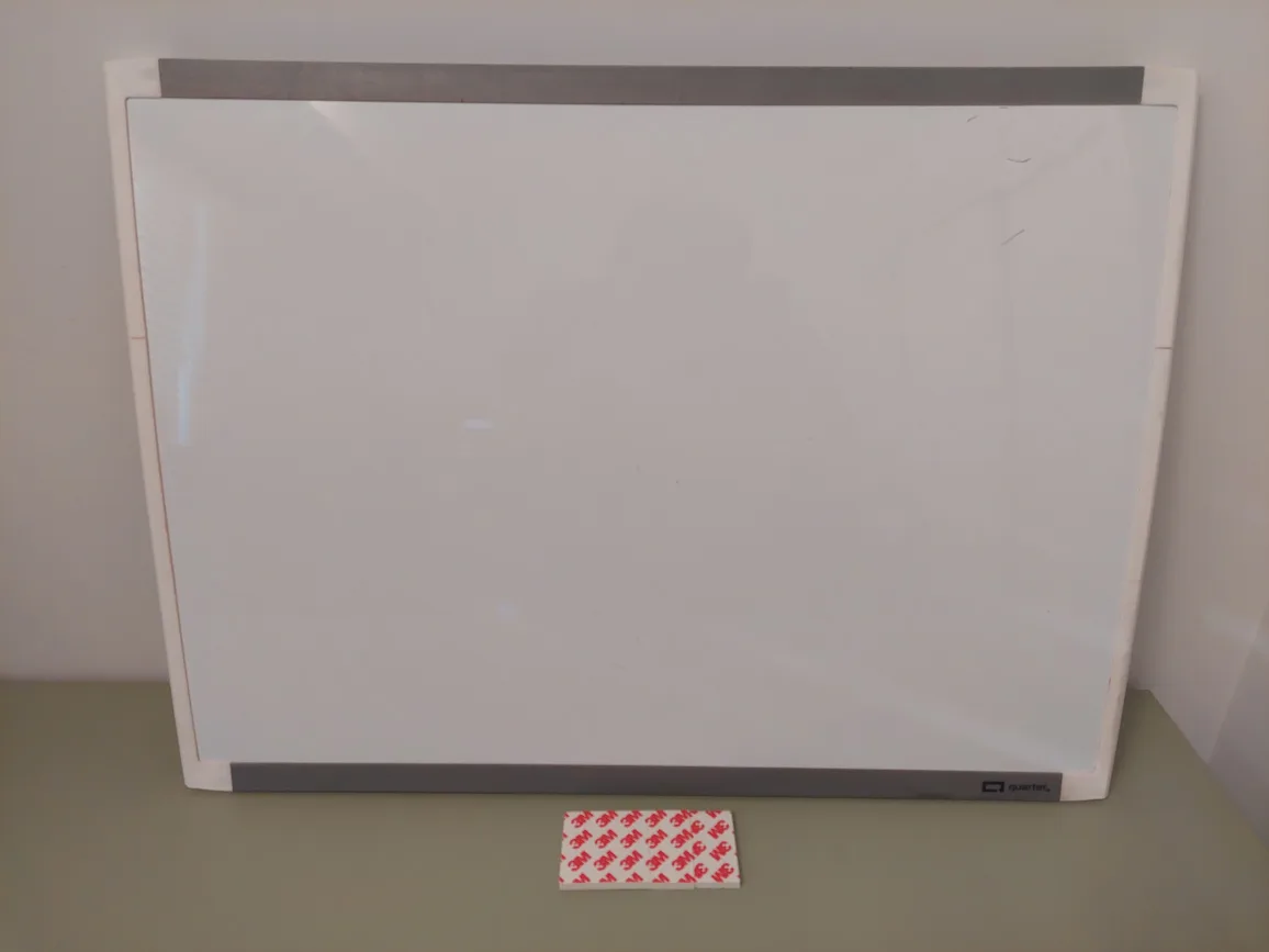 Quartet Whiteboard thumbnail