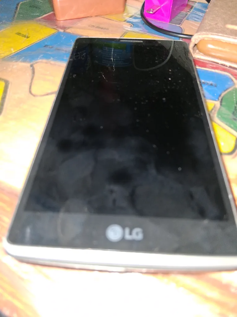 LG optimus image indicator(3)