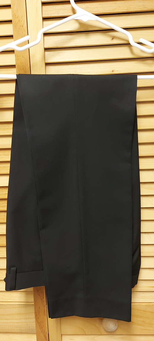 Ralph Lauren Suit - photo 5
