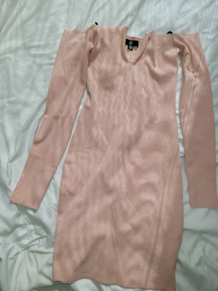 free clothes - photo 3