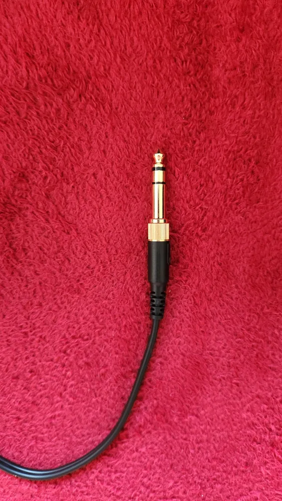 Audio-Technica ATH-R30x Professional Headphones image indicator(4)