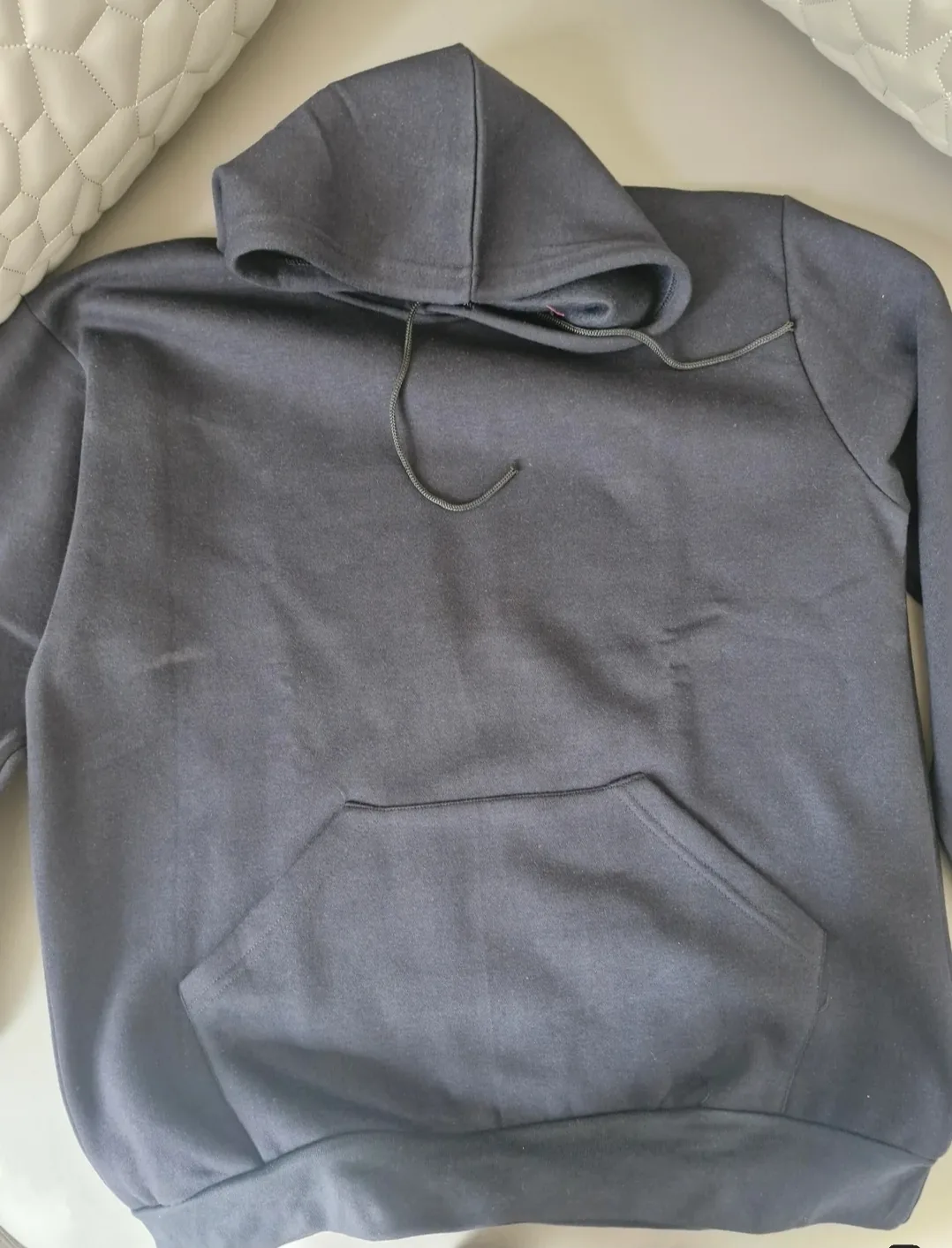 TMU Business Management Hoodie thumbnail