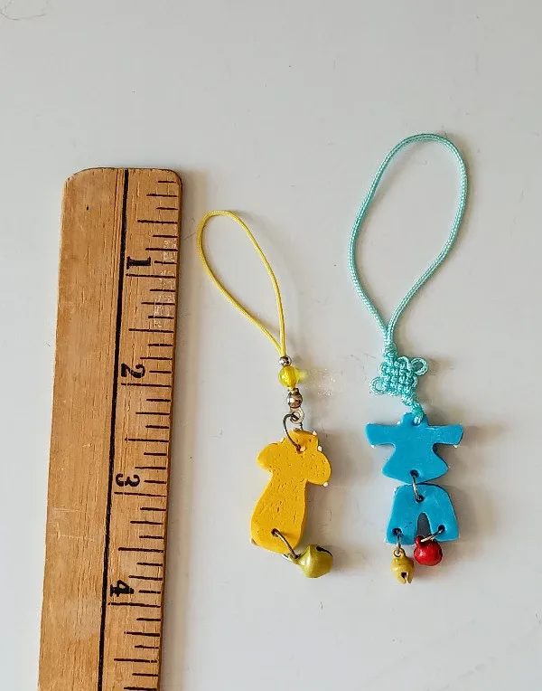 New~Charms 🇨🇦 image indicator(2)