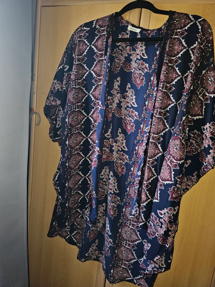 Ardene Kimono - Size L/G thumbnail