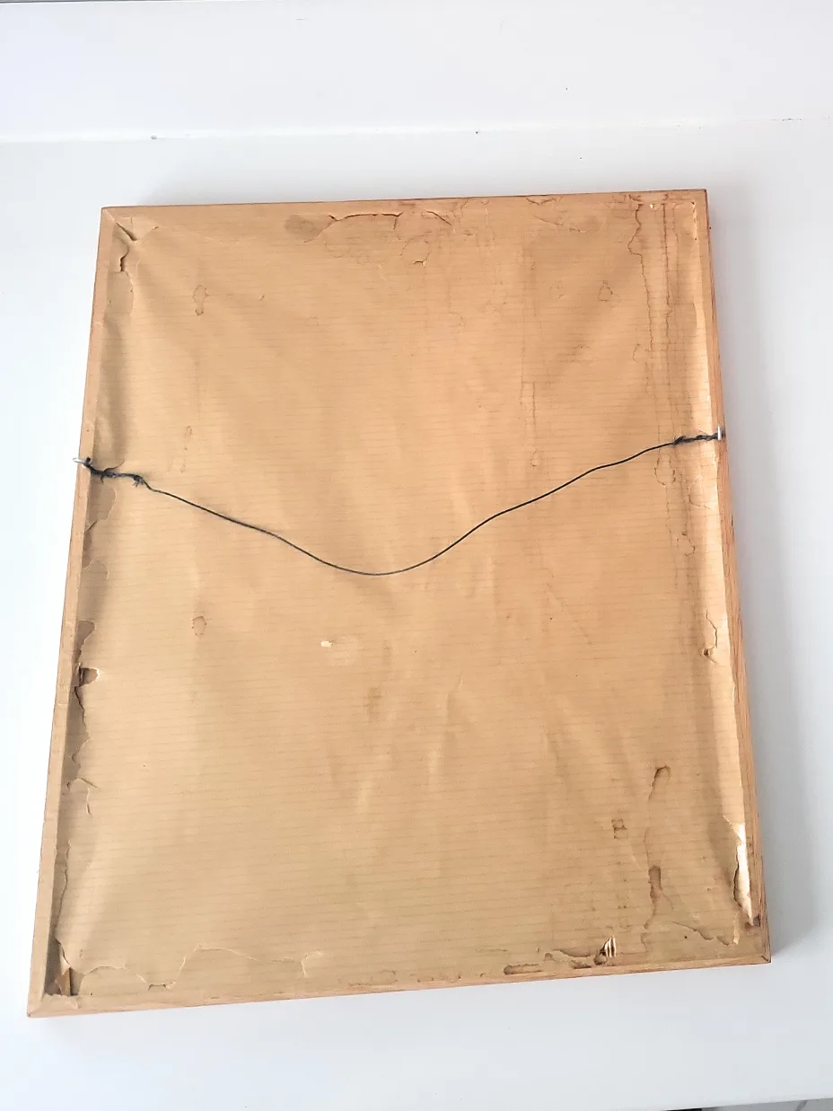 Tom Mcneely Framed Royal Canadian Air Force Print image indicator(5)