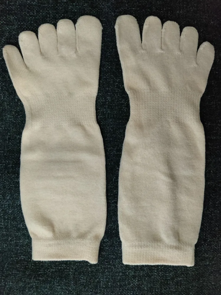 Japanese socks thumbnail
