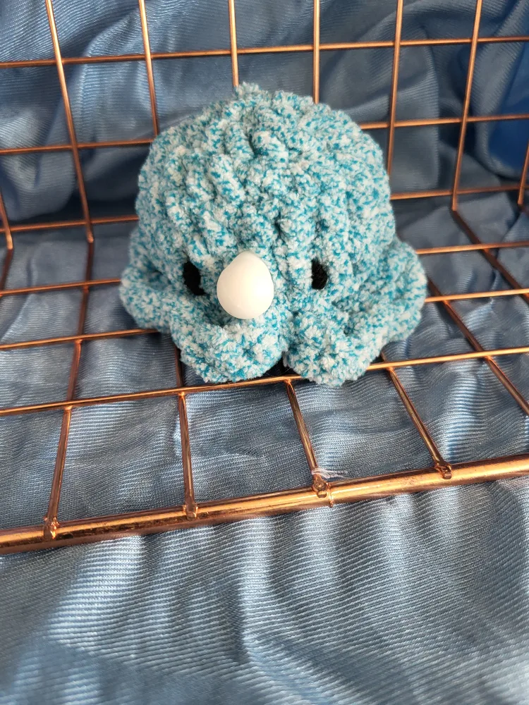 Stress Critters image indicator(8)