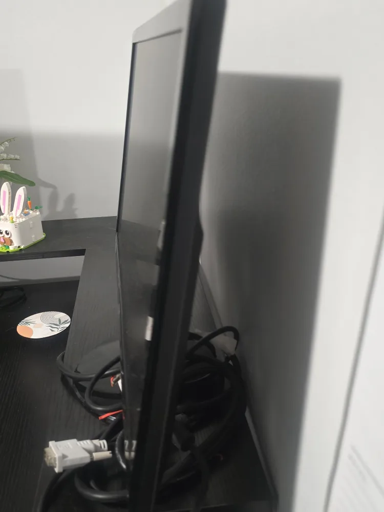 AOC Monitor image indicator(2)