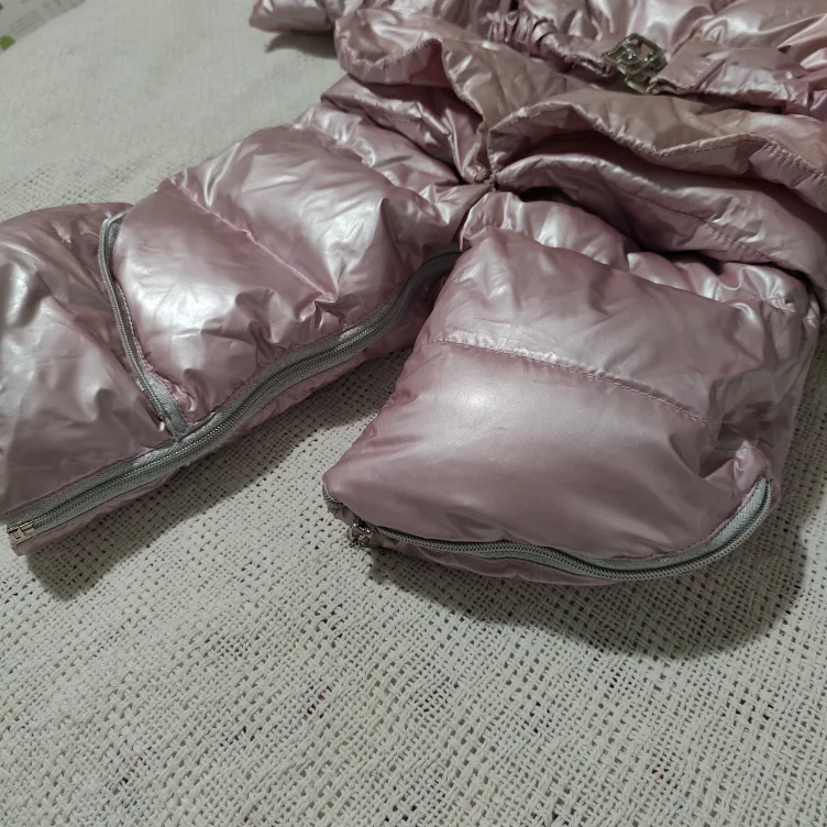 Lot of 18-24 Month Old Girl Clothes image indicator(4)