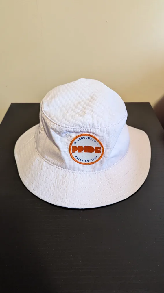 Hat thumbnail