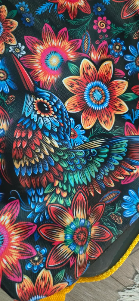 floral beach backpack - new image indicator(2)