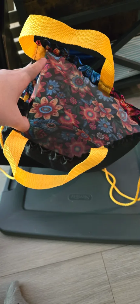 floral beach backpack - new image indicator(4)