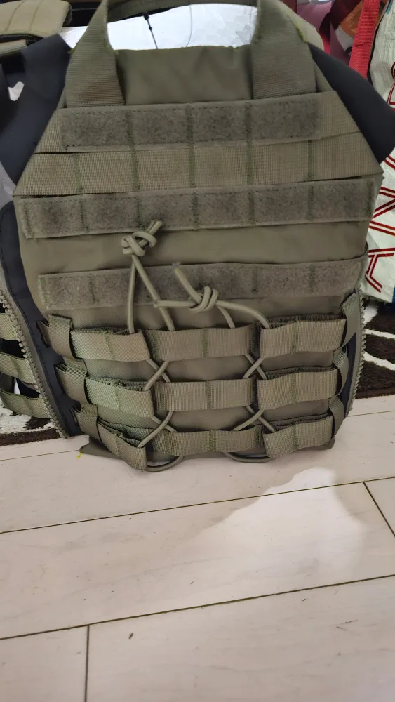 New JPC 2.0 repro image indicator(2)