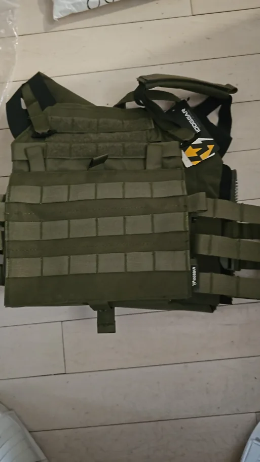 New JPC 2.0 repro image indicator(3)