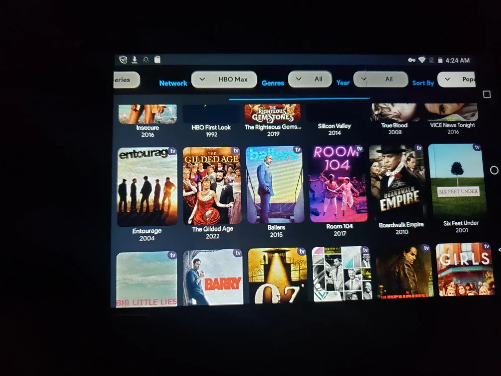 tablet free apps thumbnail
