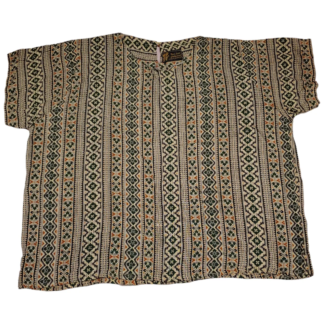 Women Clothes L/XL ($5 & Up) image indicator(6)