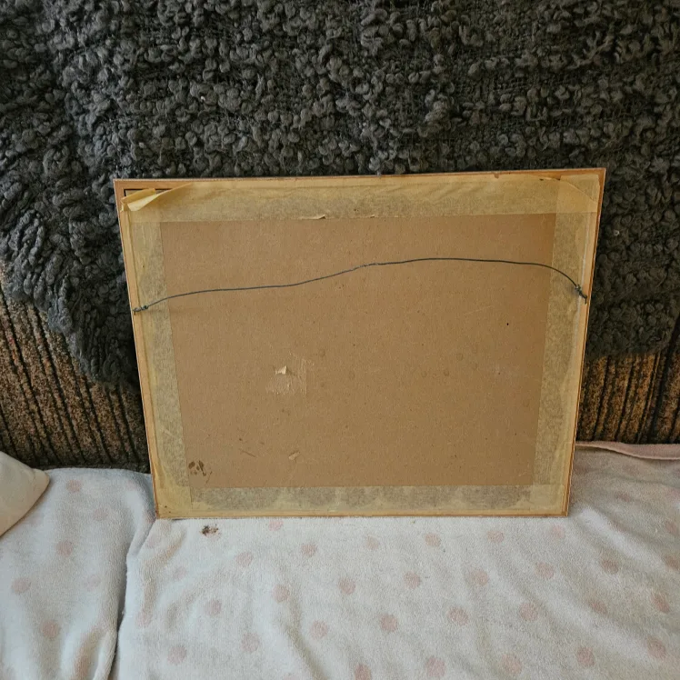 The Metropolitan Museum Of Art Winslow Homer image indicator(2)