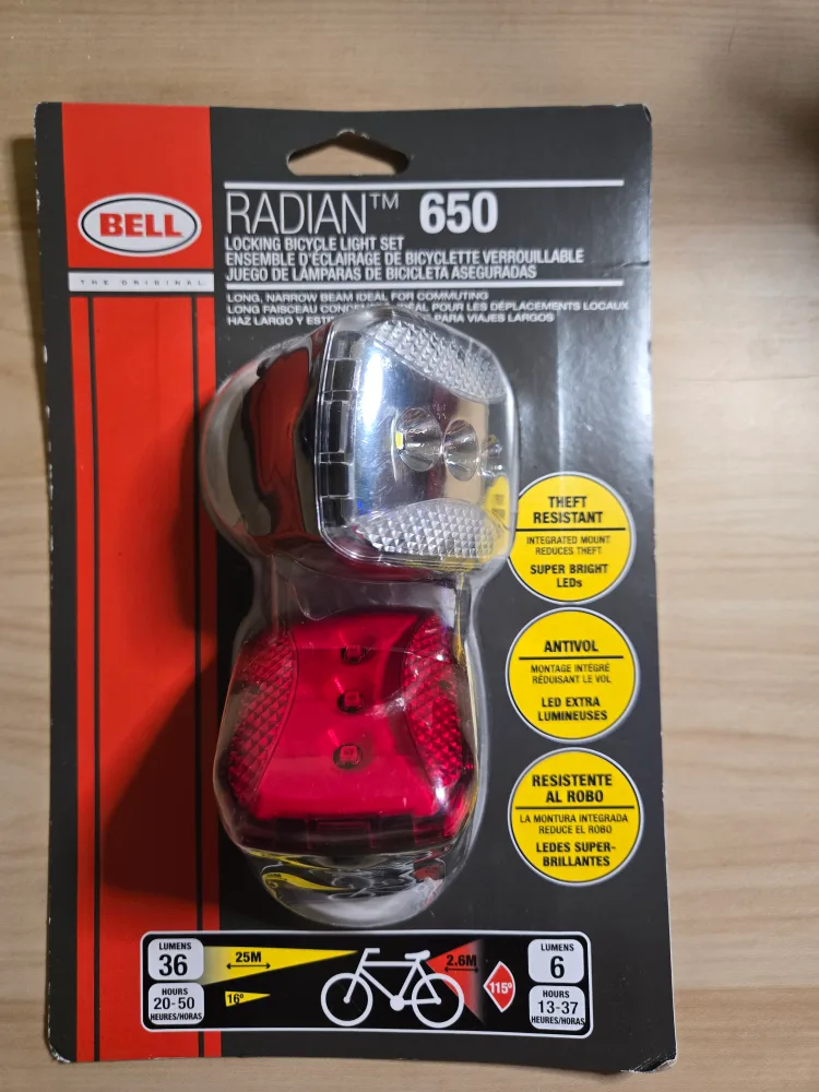 Bike Accessories image indicator(2)