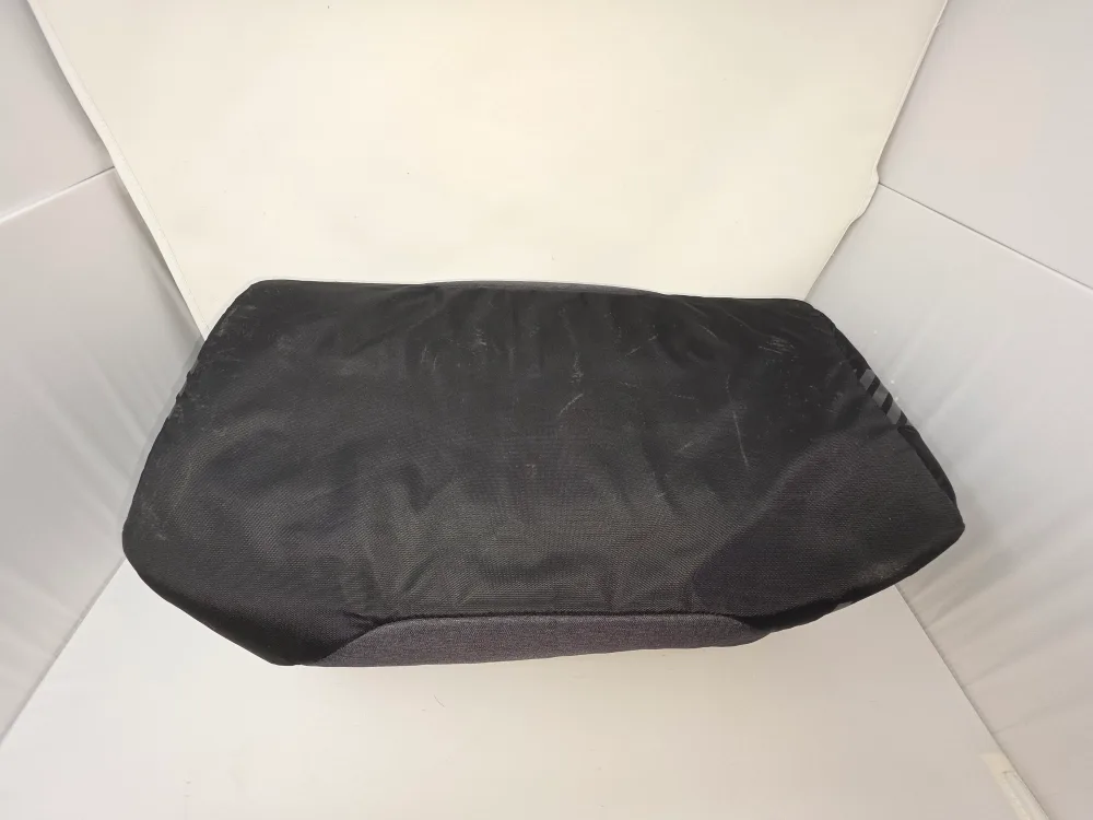 Helly Hansen Bislett 36L training bag image indicator(10)