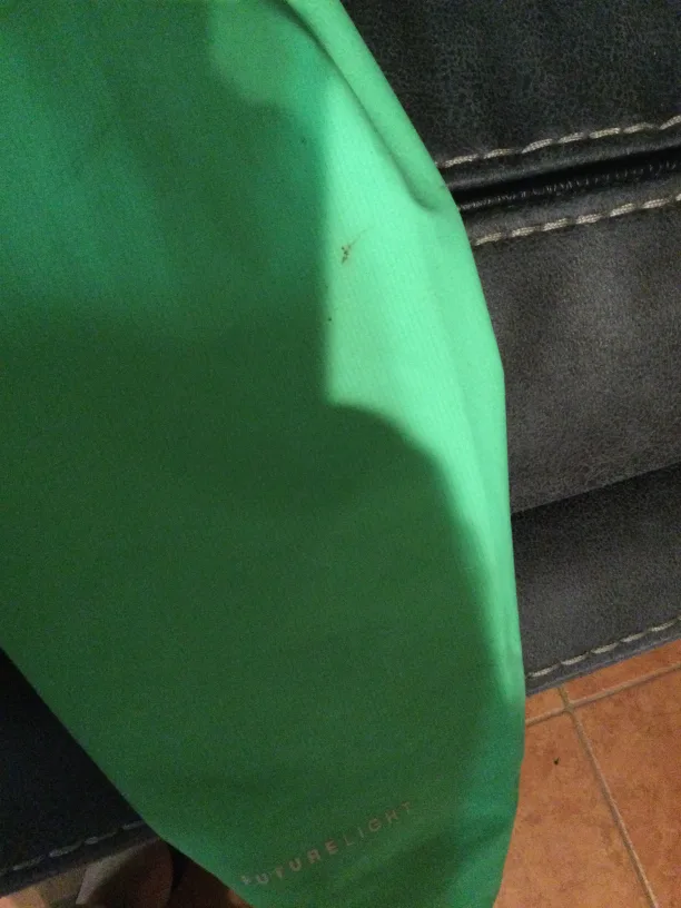 Northface Jacket image indicator(4)