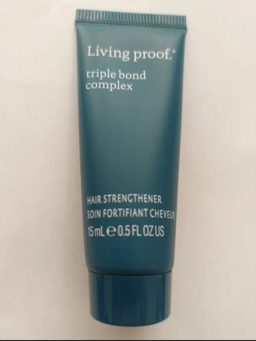 Living Proof Leave-in Hair Treatment🇨🇦 thumbnail