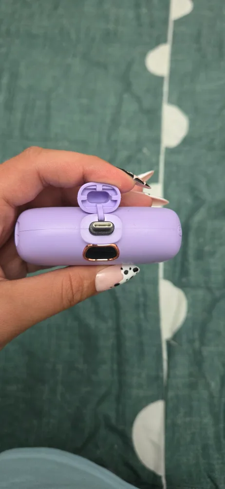 Lucky Duo  Lavender image indicator(3)