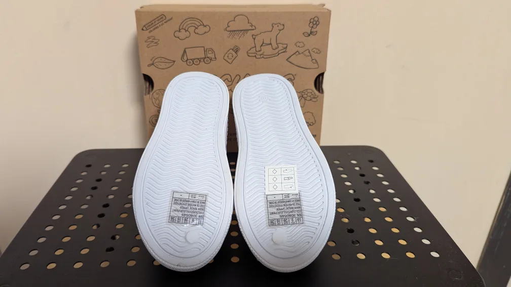 Skechers Kids Unicorn Clogs ~ *NEW* image indicator(6)