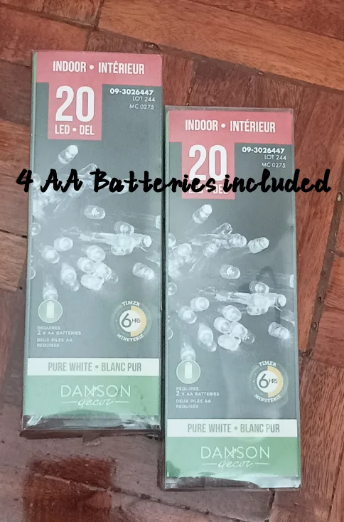 Miscellaneous items for $2 by 23 July thumbnail