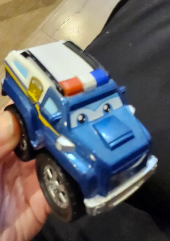 $10 hasbro 2011 tonka (cars) image indicator(4)