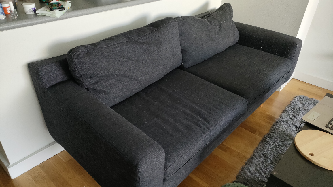 Couch