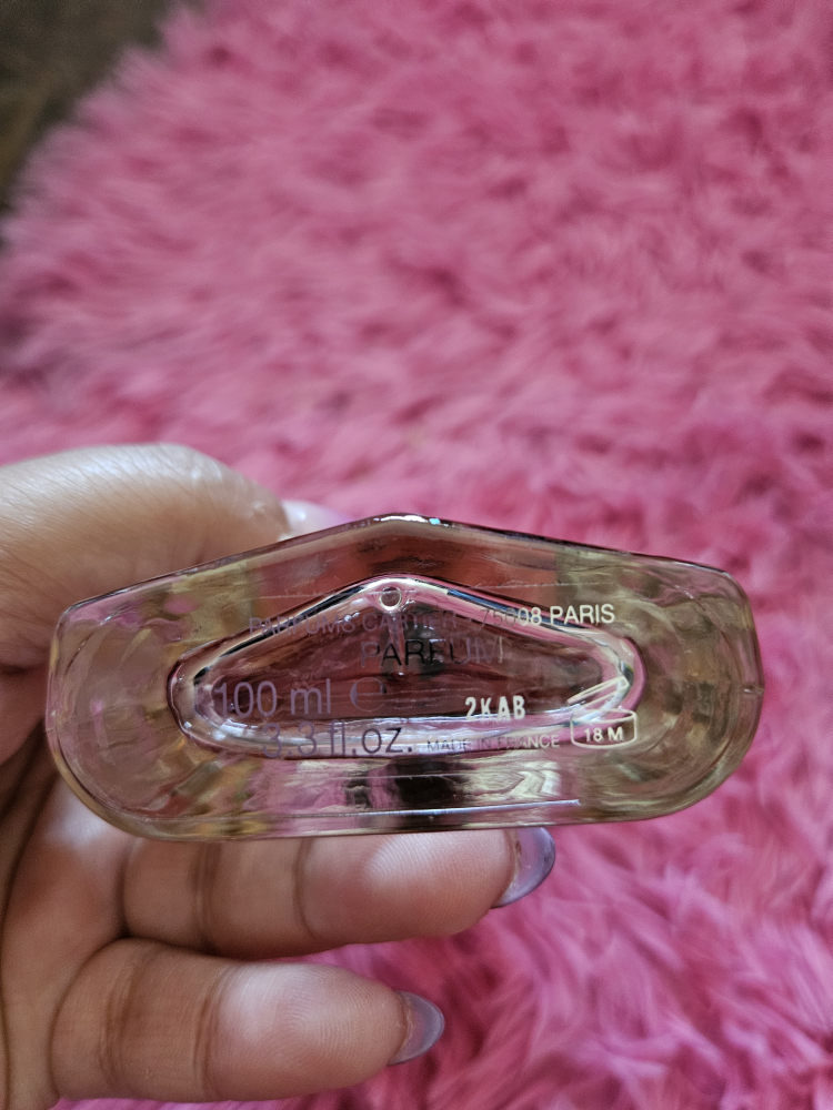 Coach, Cartier, Bvlgari Perfume Bundle - photo 2