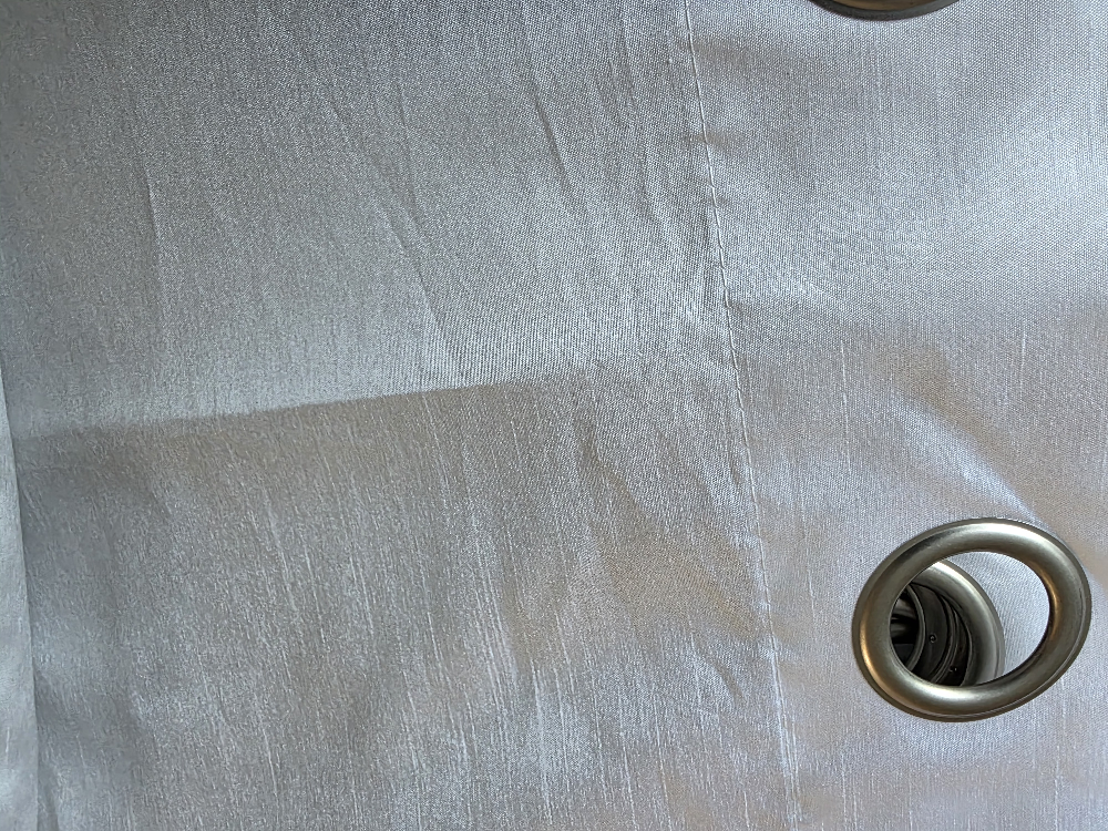 Assorted Curtain Panels - photo 4