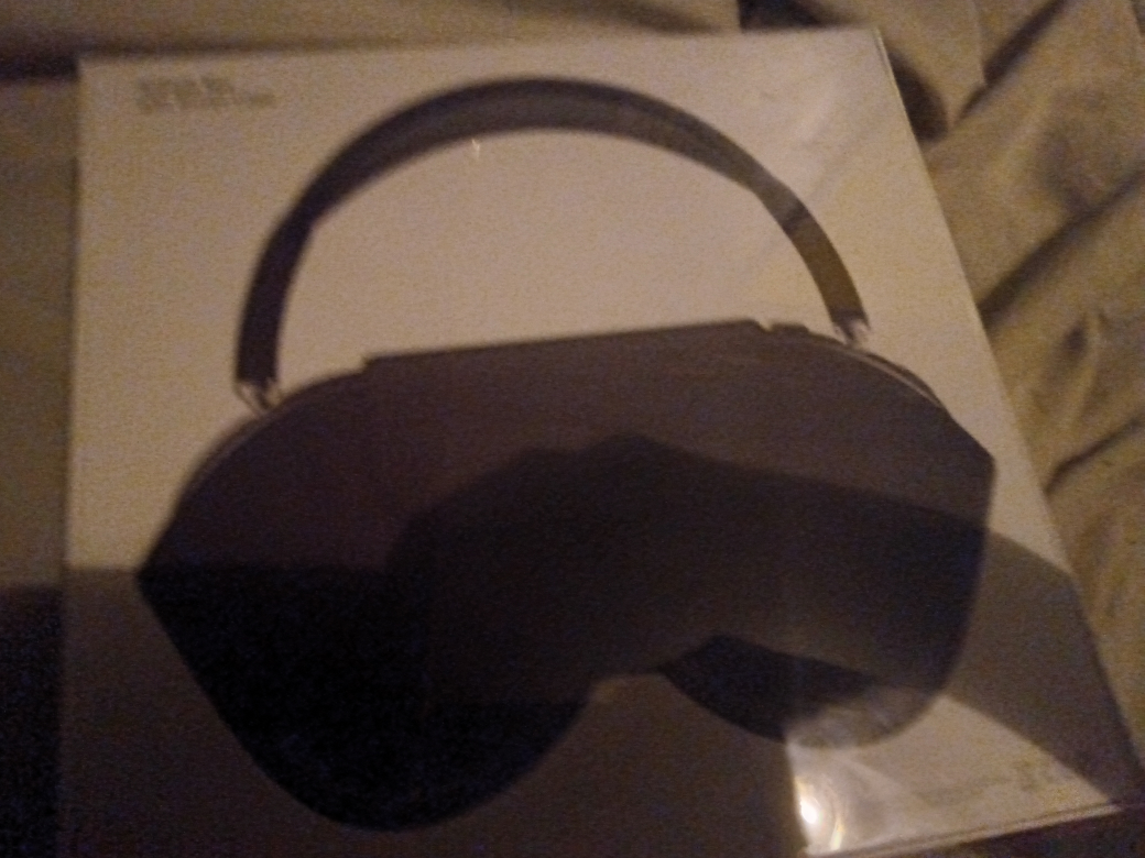 Apple Airpods Max - New - photo 2