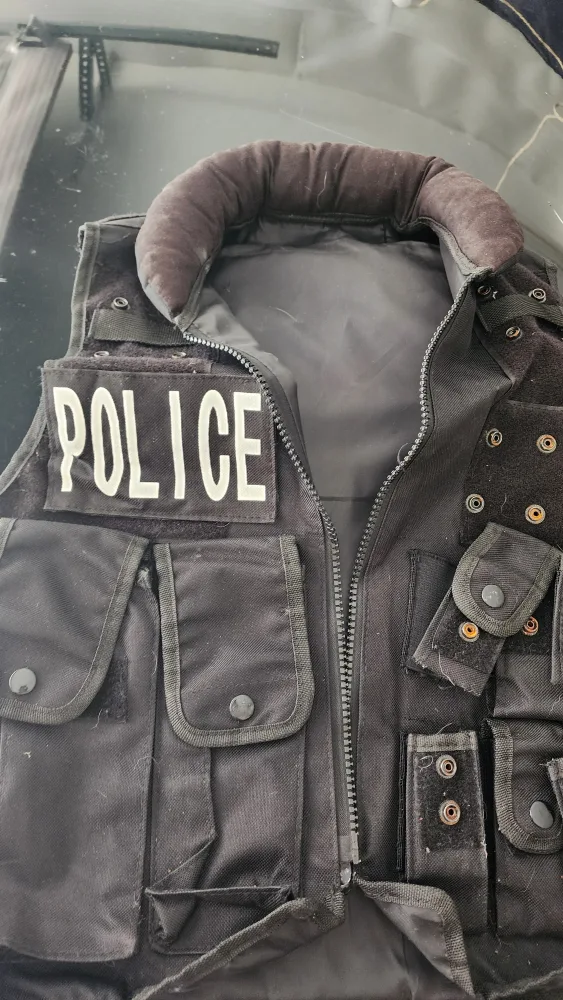 airsoft gear/equipment image indicator(2)