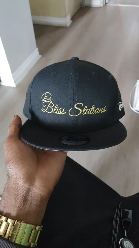 snapback for sale thumbnail