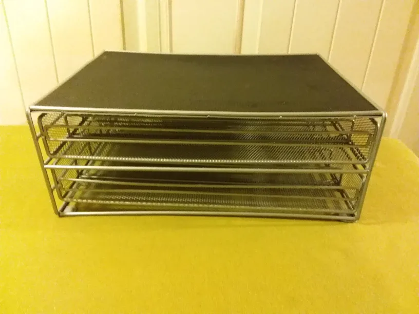 ➡️ 72 Pod - Keurig Coffee Pod Organizer ☕ Retails $36+Tx image indicator(3)