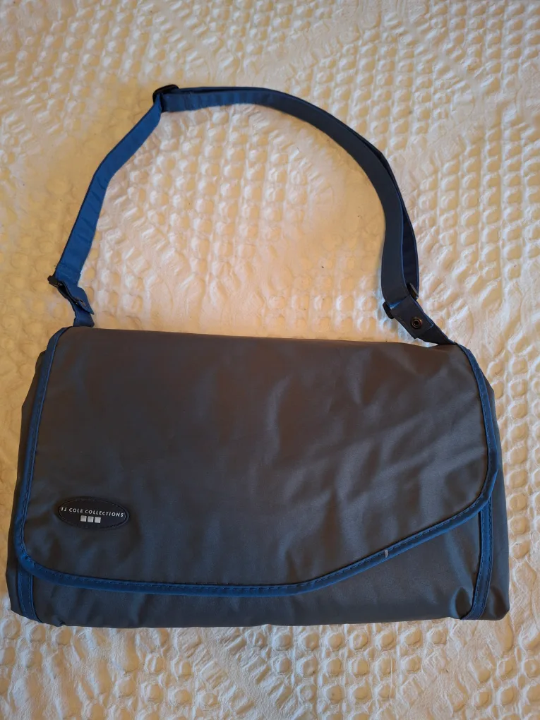 Camping / beach blanket jjcole image indicator(2)