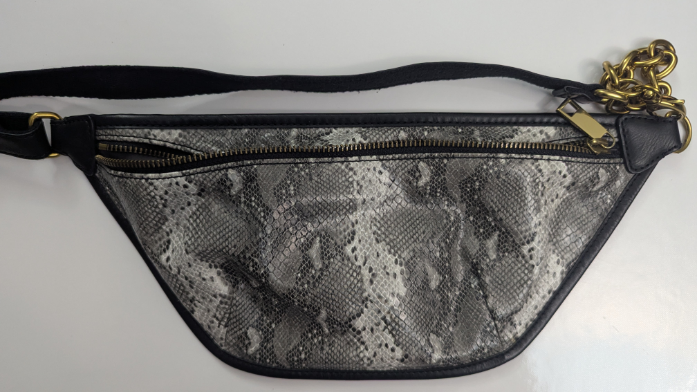 Fossil • Belt Bag - photo 2