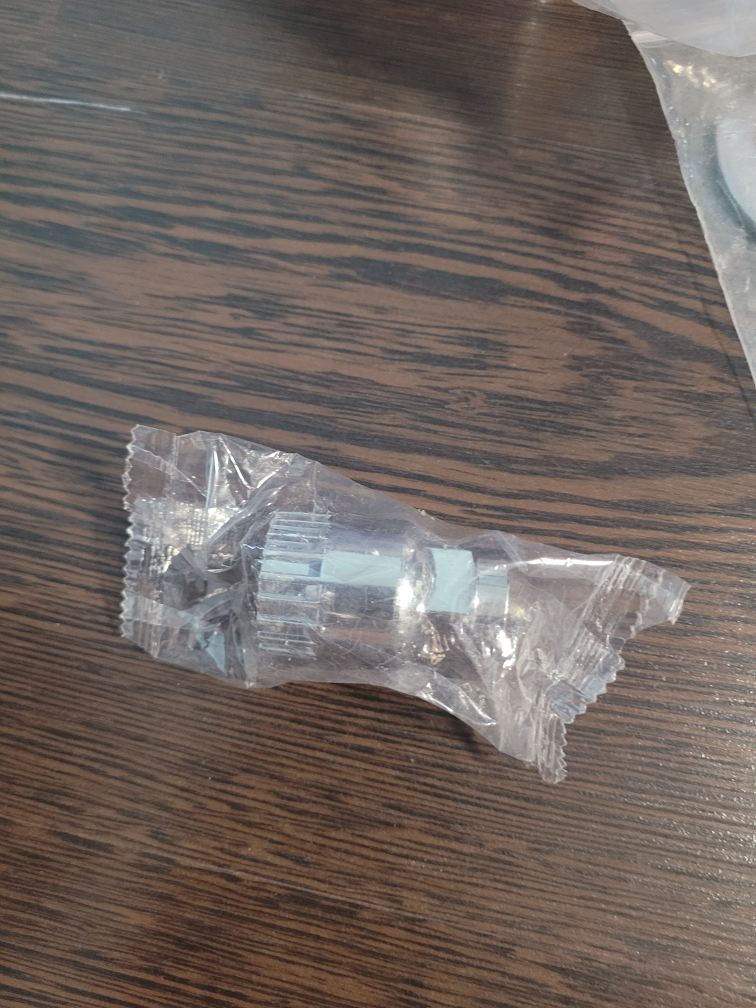 Bike BB and cassette remover - photo 2