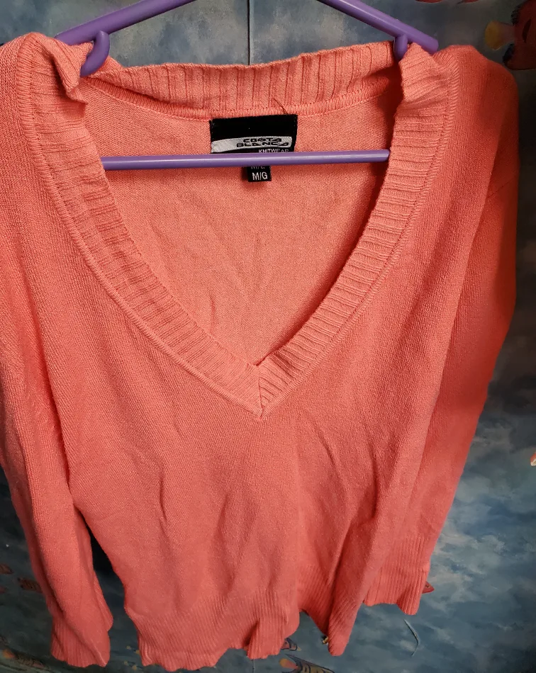 Sweater set (set of 6) image indicator(6)