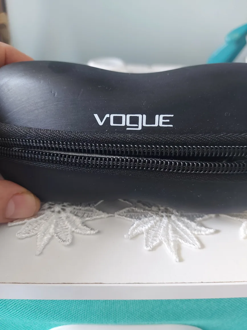 Vogue Sunglasses VG4165-S image indicator(2)