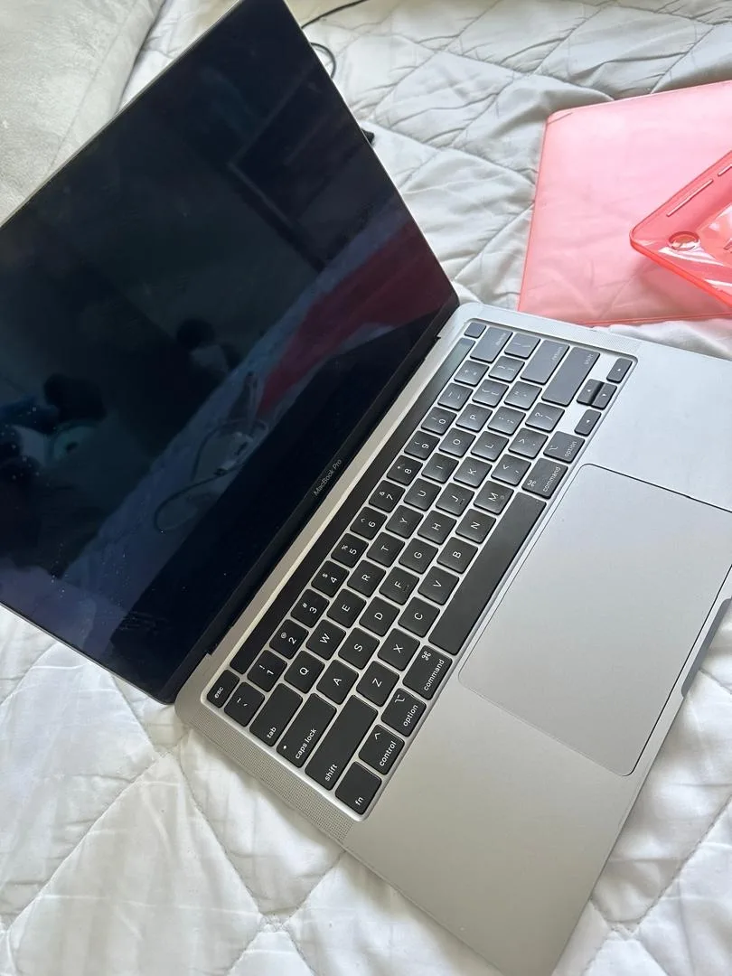 MacBook Pro image indicator(4)