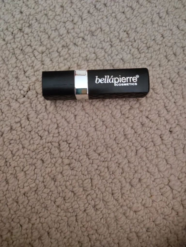 bellapierre Mineral Lipstick - Envy thumbnail