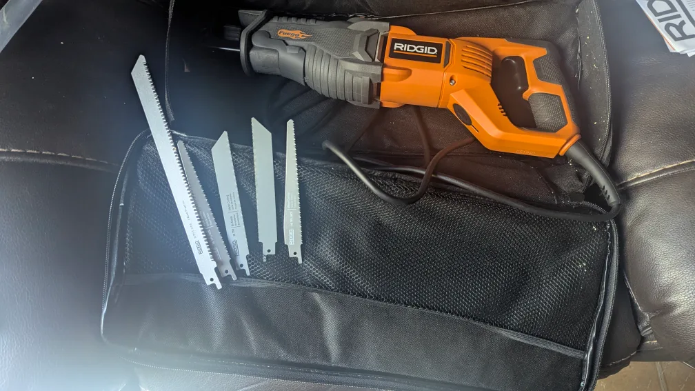 Ridgid sawzall image indicator(2)