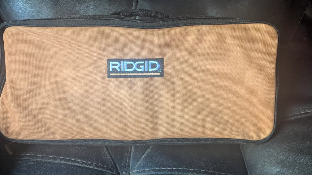 Ridgid sawzall image indicator(3)