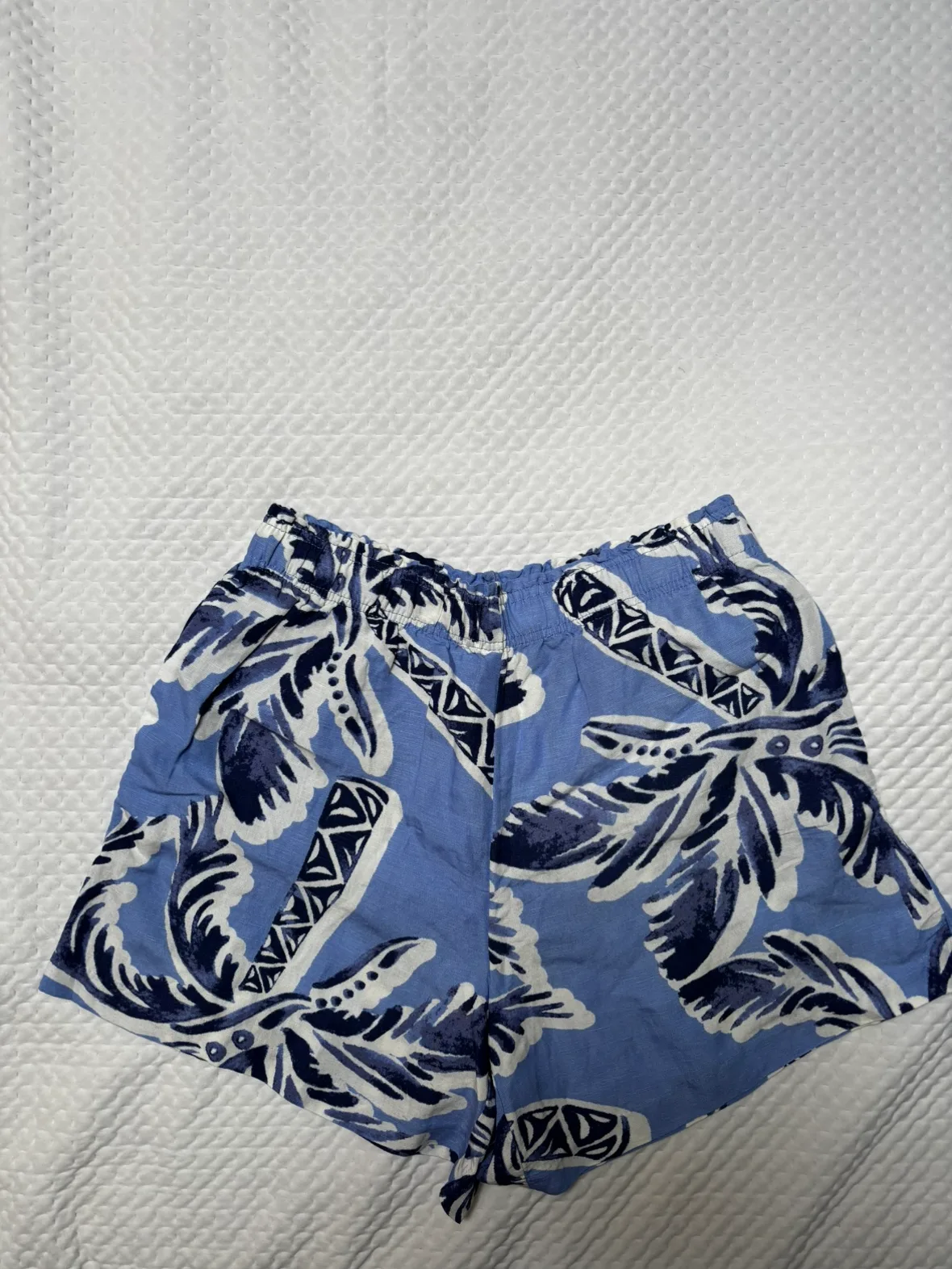 H&M SHORTS thumbnail