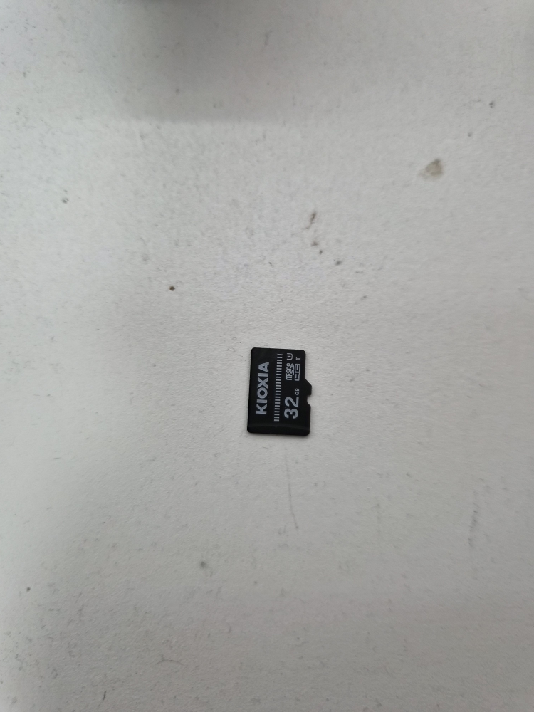 eufy Security Cam Pro 2K Indoor/Outdoor Camera - photo 5